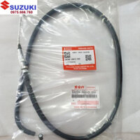 Dây Côn SUZUKI Gd110-Hàng chính hãng