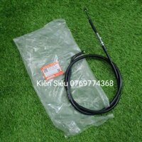 Dây côn suzuki GZ150, GZ150A ( hàng zin chính hãng)