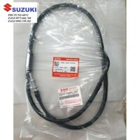 Dây Côn SUZUKI Gz150-Hàng chính hãng