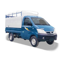 dây côn thaco 950/  /giá 1 cái