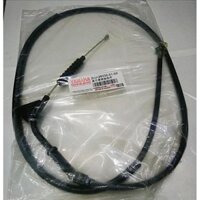 dây côn VIRAGO125 - Chính hãng (Sợi)