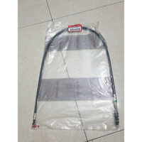 Dây côn win 100 honda indonesia