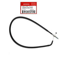 Dây côn xe CBR 150 nhập khẩu chính hãng