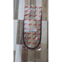 Dây côn xe Exciter 150