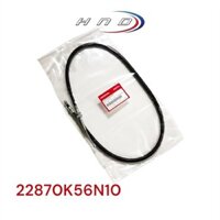 Dây côn xe máy Winner 150 ( 22870K56N10 )
