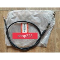 dây côn xe suzuki GN125