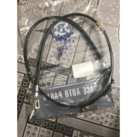 dây côn xe thaco towner 990 950