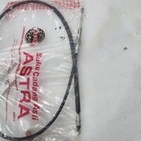 dây côn xe win 100/125cc