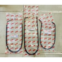 Dây Côn Yamaha Exciter 135 150 155 Chính Hãng