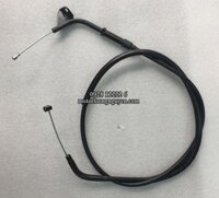 DÂY CÔN YAMAHA VIRAGO 125-250