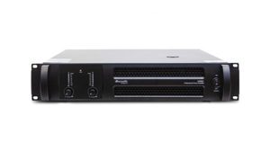 Đẩy công suất 2 kênh DB acoustic D2600