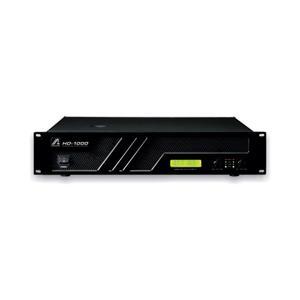 Đẩy công suất Agasound HD1000