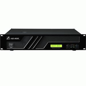 Đẩy công suất Agasound HD800