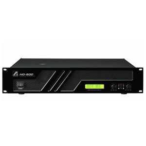 Đẩy công suất Agasound HD800