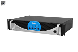 Đẩy công suất Agasound HD800