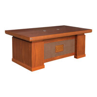 Đẩy công suất Behringer NX1000 2 x 500 Watts 2 Ohms 2 x 300 Watts 4 Ohm-Hàng Chính Hãng