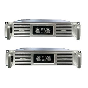 Đẩy Công Suất CAF P2800