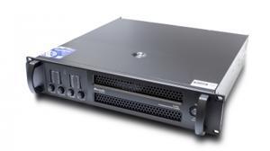 Đẩy công suất DBacoustic D4600