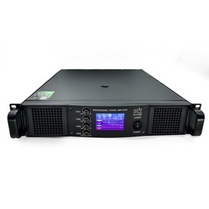 Đẩy công suất MK LD 4800