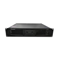 Đẩy công suất MK LX 800