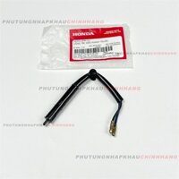 Dây công tắc đề tay thắng Trái Vision 110 2011, Sh Mode 125, Lead 125 chính hãng, Công tắc đèn phanh trước Vision