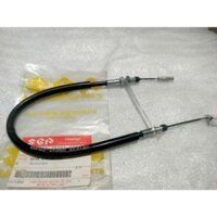 Dây công tắc thắng sau cho Suzuki GZ 150