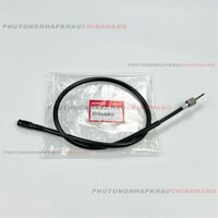 Dây công tơ mét Air Blade 110 2008, AB Đầu Bò 2011, Click 110 2008, Lead 110 2008, AB 110 Fi Chế cơ