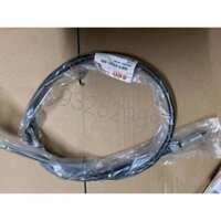 Dây công tơ met cho dòng xe su crystal