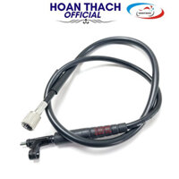Dây Công Tơ Mét Cho Xe Máy FutureHOANTHACH 44830KFL890 trumsidothien