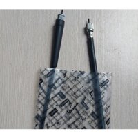 Dây công tơ mét cho xe vespa Libity