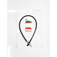 DÂY CÔNG TƠ MÉT CLICK 110 HÀNG CHÍNH HÃNG HONDA (44830-KVB-T00)