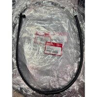 Dây công tơ mét - dây đồng hồ xe dream thái xịn thái lan - Phụ Kiện Phụ Tùng