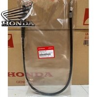 Dây công tơ mét - Dây đồng hồ Future 1 Fu 1 đời đầu 1999-2002 chính hãng (44830KFL890)
