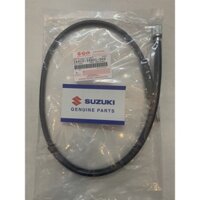 dây công tơ mét đồng hồ gd110 suzuki chính hãng