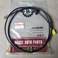 Dây công  tơ mét Dongben 870kg