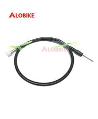 Dây công tơ mét Dream Honda chính hãng