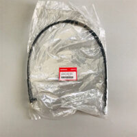 Dây công tơ mét dream thái - Chính Hãng