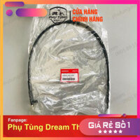 Dây công tơ mét dream thái - Chính Hãng shop phụ tùng Giang hà