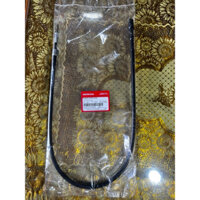 Dây công tơ mét  fu neo