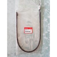 DÂY CÔNG TƠ MÉT FUTURE 1 TỪ 1999 ĐẾN 2002 (MÃ SỐ: 44830KFL890)