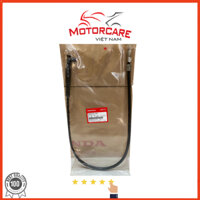 Dây công tơ mét Future 1 (44830-KFL-890)