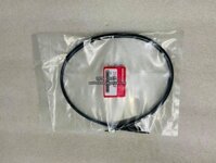 DÂY CÔNG TƠ MÉT HONDA CD125T BENLY