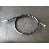 dây công tơ mét honda XR150 XR125