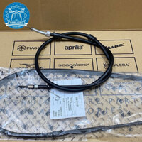 Dây công tơ mét Piaggio - Vespa ( chính hãng ) các đời xe.