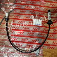 Dây công tơ mét PRIDE/ CD5 - KK19860070C-KK32260070B