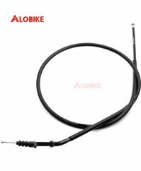 Dây công tơ mét Sirius Yamaha chính hãng