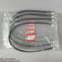 Dây Công Tơ Mét Suzuki GD110