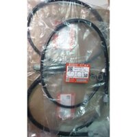 Dây Công Tơ Met SUZUKI Gd110-Hàng chính hãng