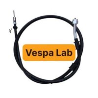 DÂY CÔNG TƠ MÉT VESPA LX, LXV, S