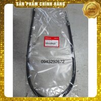 Dây Công Tơ Mét Vision Honda ( 44830KZLE00 )